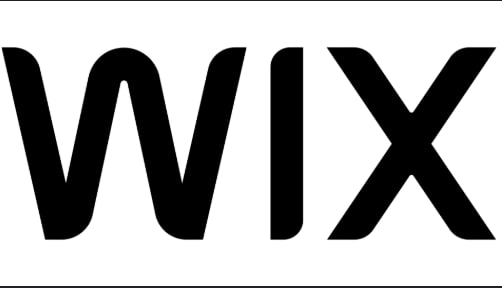 WIX