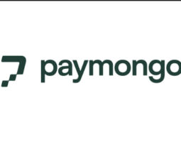 Paymongo