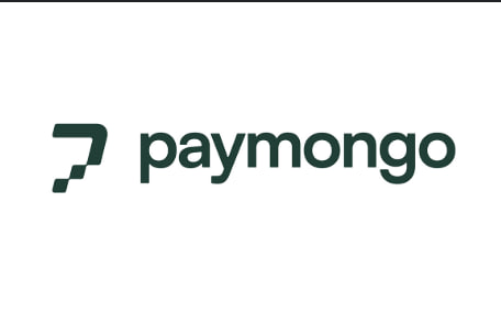 Paymongo