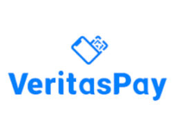 Veritas Pay