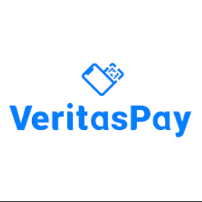 Veritas Pay