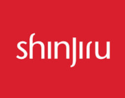 Shinjiru