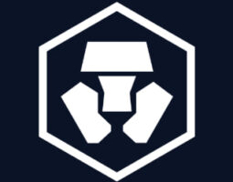 Crypto.com