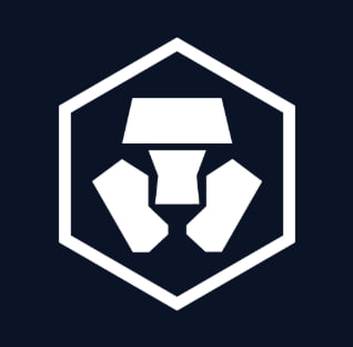Crypto.com