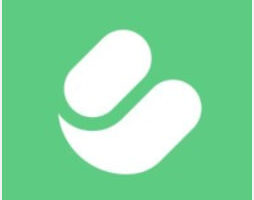 CoinUp