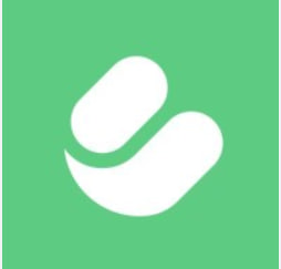 CoinUp