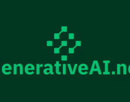 GenerativeAI.net