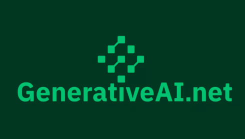 GenerativeAI.net