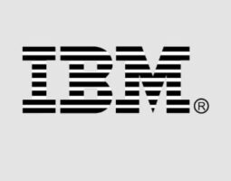 IBM