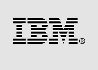 IBM