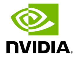 NVIDIA
