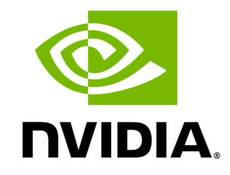 NVIDIA