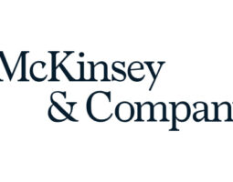 McKinsey