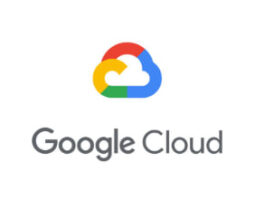 Google Cloud
