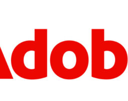 Adobe