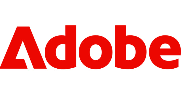 Adobe