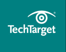 TechTarget