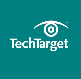 TechTarget