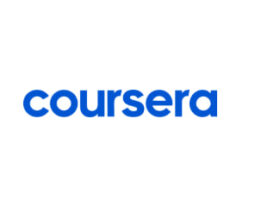 Coursera