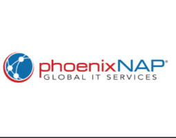 Phoenix NAP