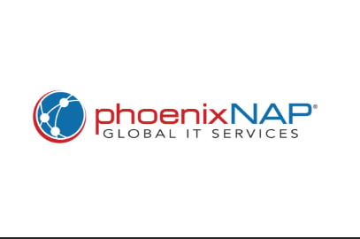 Phoenix NAP