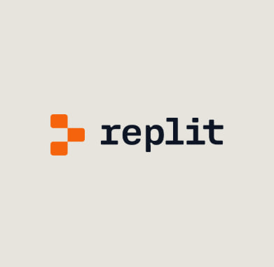 Replit