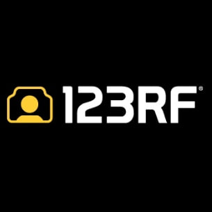  123RF