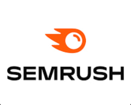 Semrush