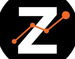 Zutrix