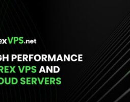 ForexVPS