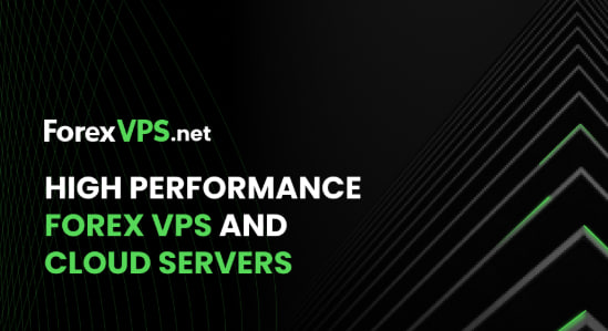 ForexVPS
