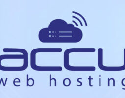 AccuWeb Hosting