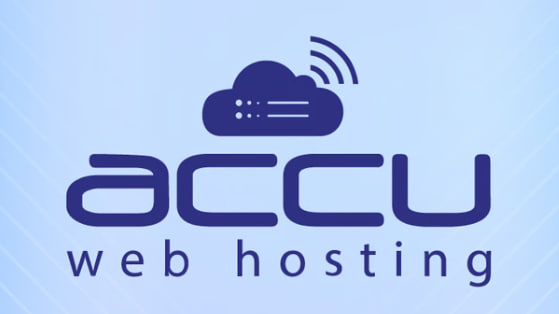 AccuWeb Hosting