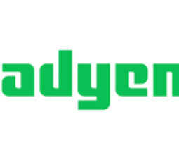 Adyen
