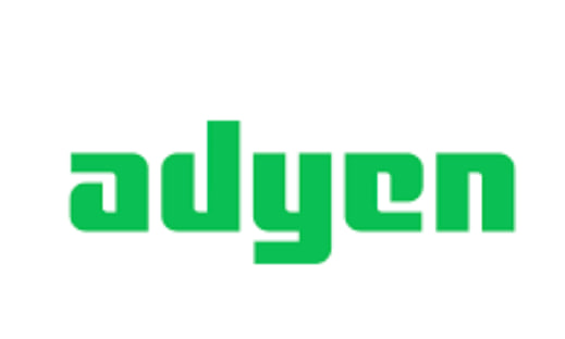 Adyen