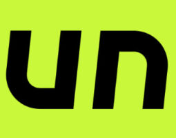 Unlimit