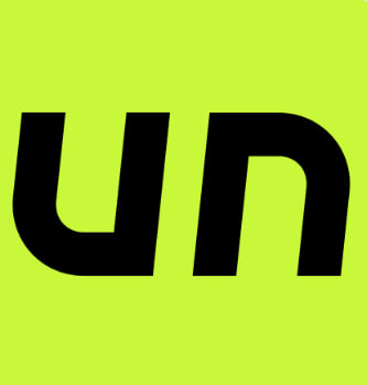 Unlimit
