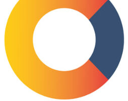 CodaShop