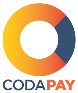 CodaShop