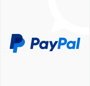 PayPal