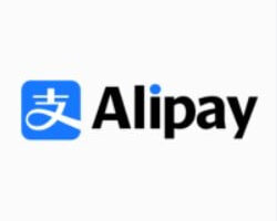 Alipay