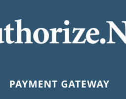 Authorize.Net