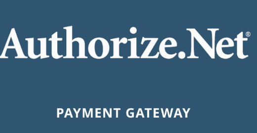 Authorize.Net