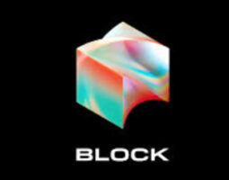 Block
