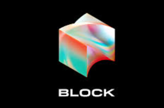 Block