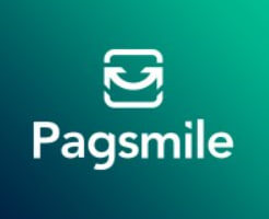 PagSmile