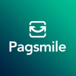 PagSmile