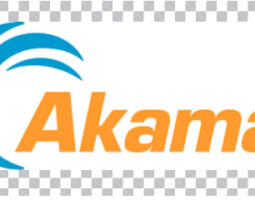 Akamai