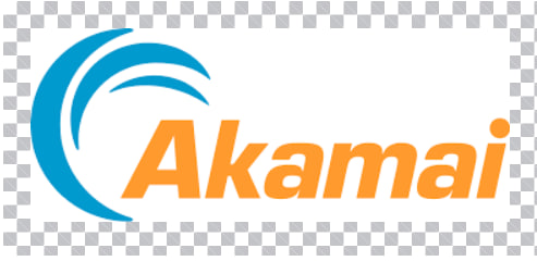 Akamai