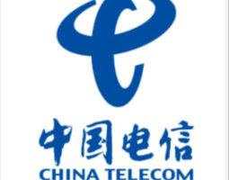 China Telecom